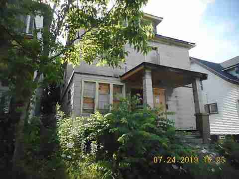 7551 Wetherby (9)_m.jpg